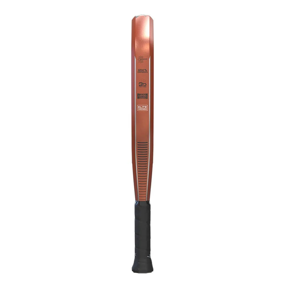 Siux Fenix Elite 5 5