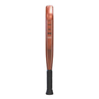 Siux Fenix Elite 5 5