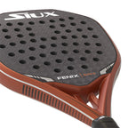 Siux Fenix Elite 5 3