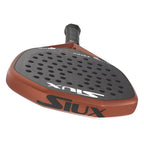 Siux Fenix Elite 5 4
