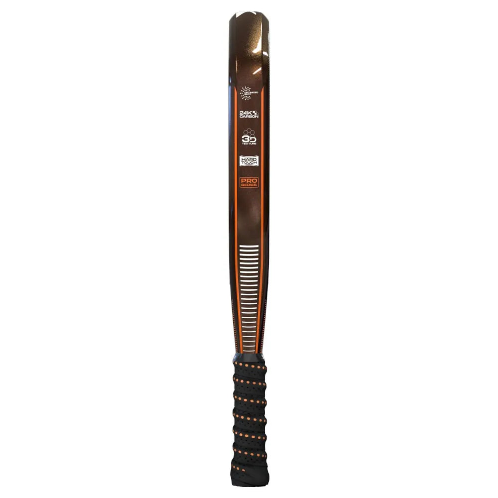Siux Fenix Pro 5 4