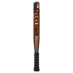Siux Fenix Pro 5 4