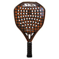 Siux Fenix Pro 5