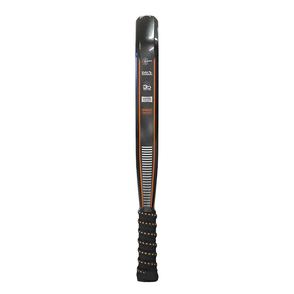 Siux Fenix Pro 5 Black Edition 5