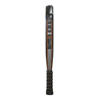 Siux Fenix Pro 5 Black Edition 5