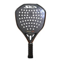 Siux Fenix Pro 5 Black Edition