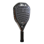 Siux Fenix Pro 5 Black Edition 2