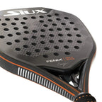 Siux Fenix Pro 5 Black Edition 3