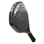 Siux Fenix Pro 5 Black Edition 8