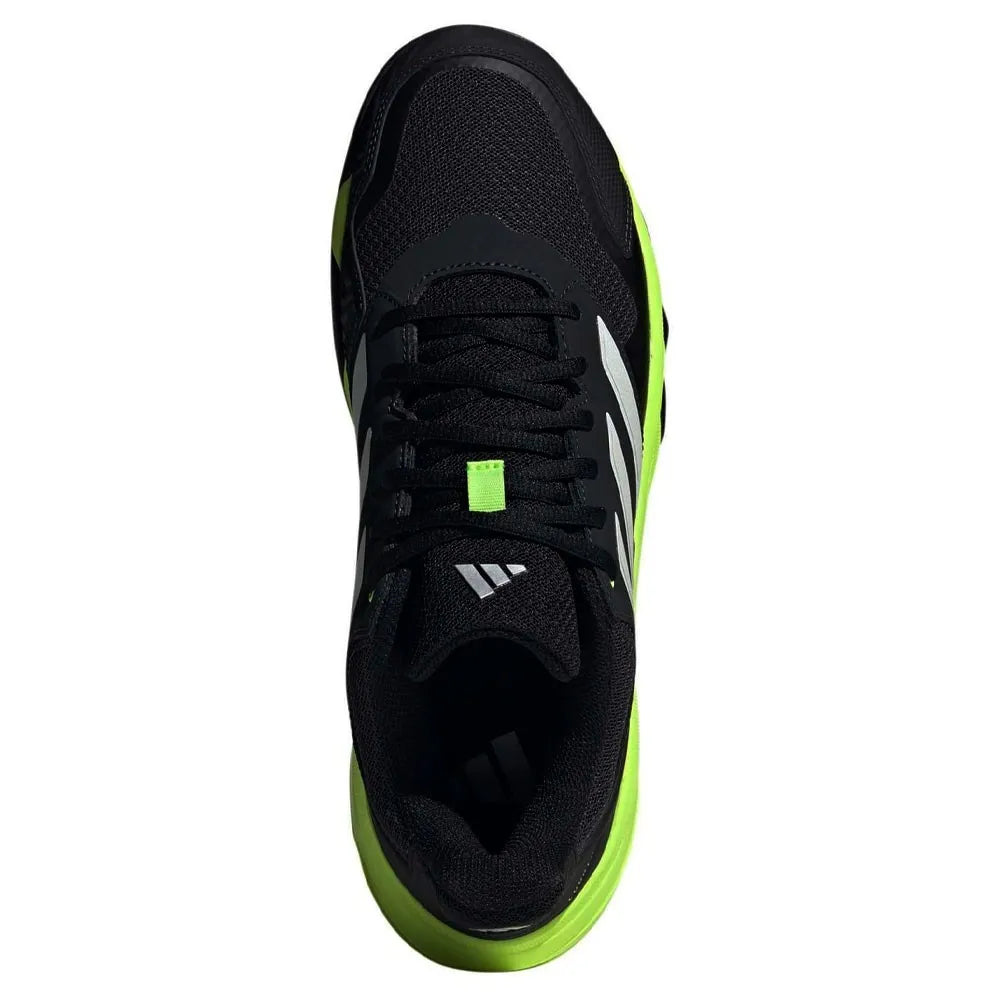 Adidas Courtjam Control M Clay 25 5