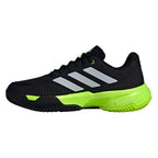 Adidas Courtjam Control M Clay 25 4