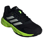 Adidas Courtjam Control M Clay 25 3