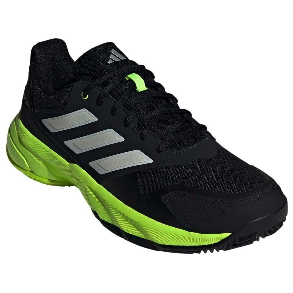 Adidas Courtjam Control M Clay 25 3