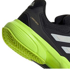 Adidas Courtjam Control M Clay 25 8