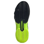 Adidas Courtjam Control M Clay 25 2