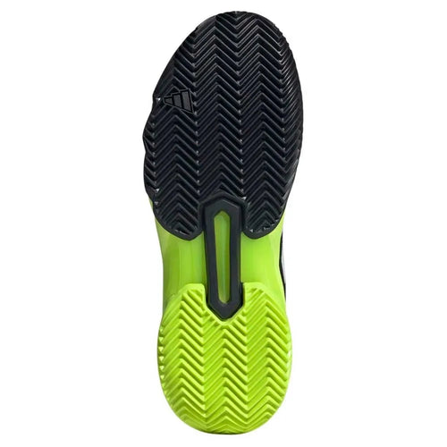 Adidas Courtjam Control M Clay 25 2