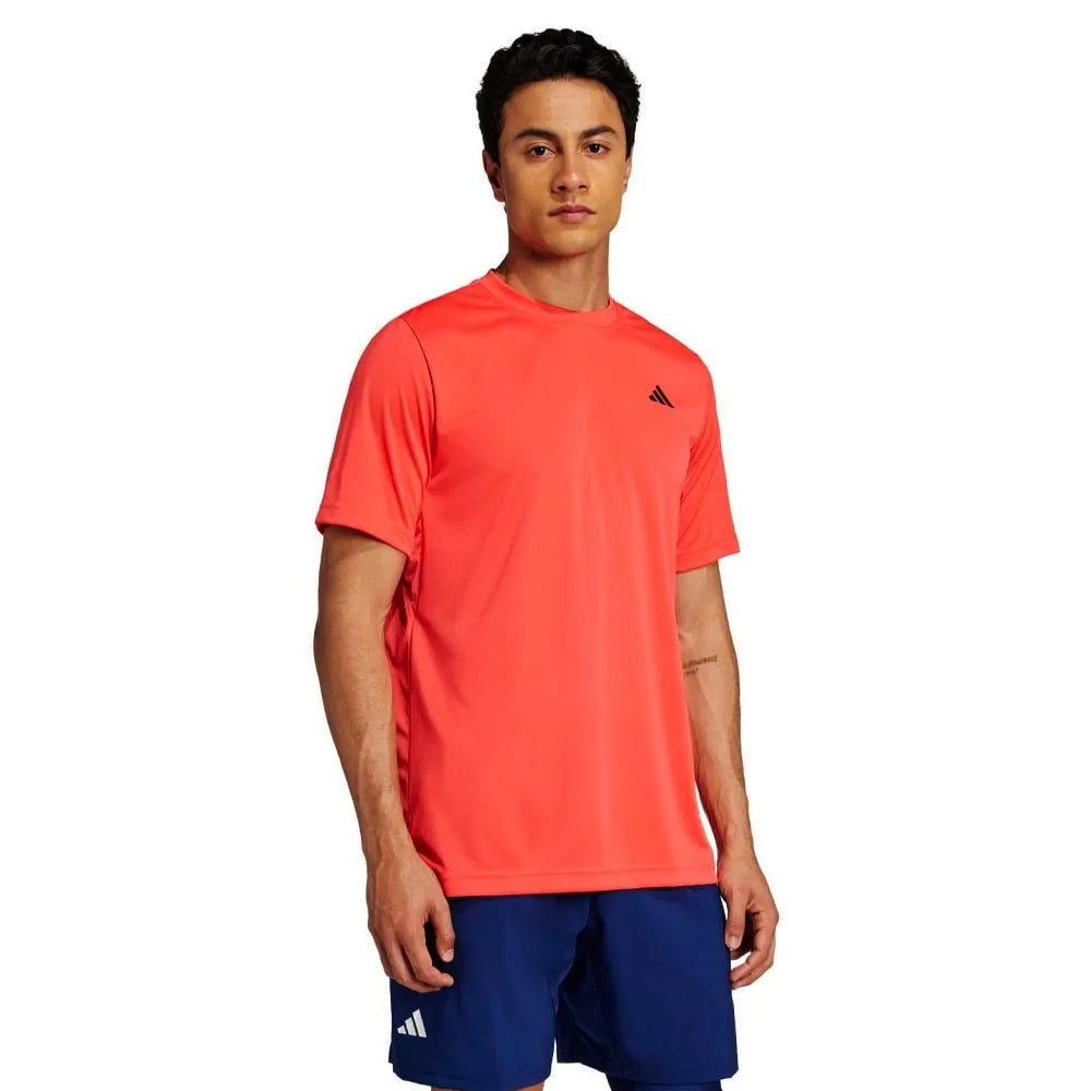 Camiseta Adidas Club Semi 25