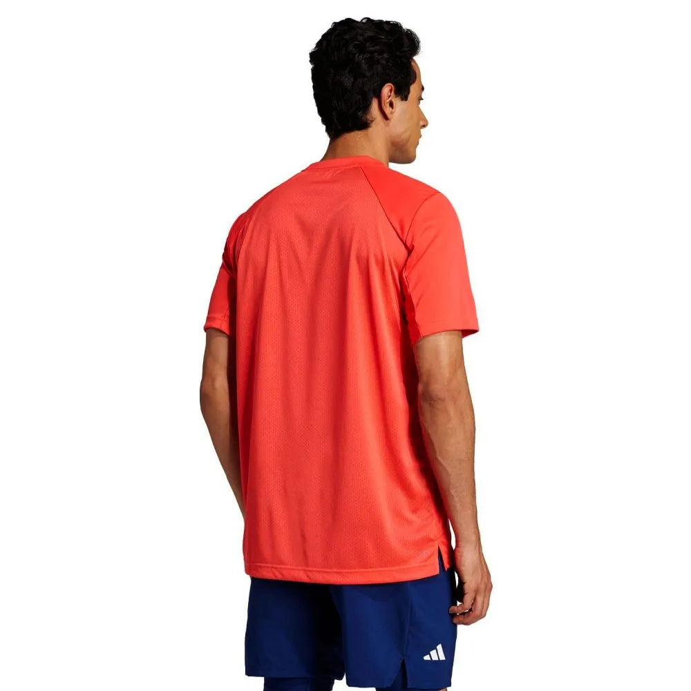 Camiseta Adidas Club Semi 25 2