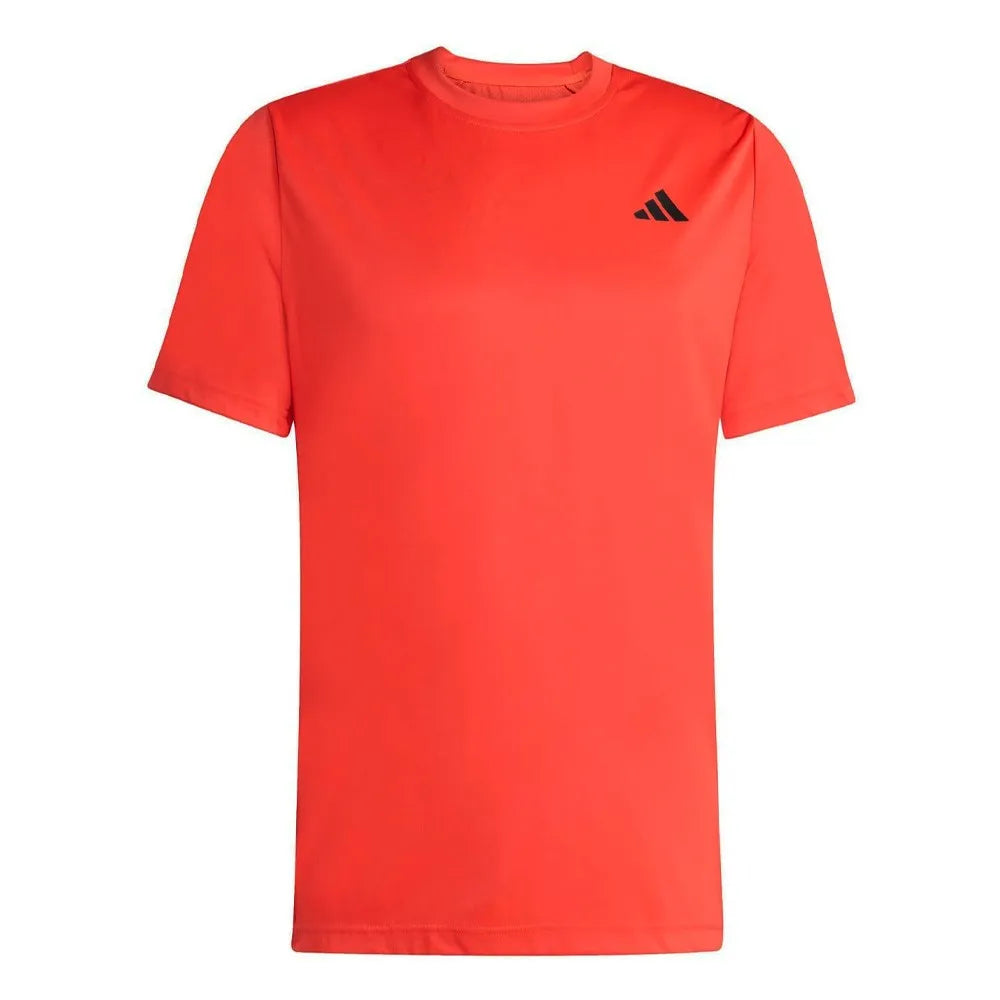 Camiseta Adidas Club Semi 25 3