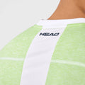Camiseta Head Play 25 Arturo