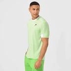 Camiseta Head Play 25 Arturo 2