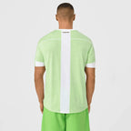 Camiseta Head Play 25 Arturo 3
