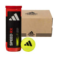 Cajón 24 Botes Adidas Speed Rx