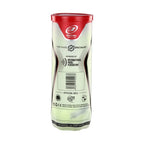 Bote Bullpadel Premium Pro 3