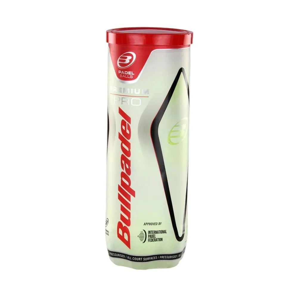 Bote Bullpadel Premium Pro 2