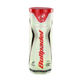 Bote Bullpadel Premium Pro