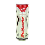 Bote Bullpadel Premium Pro