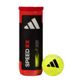 Bote Adidas Speed Rx