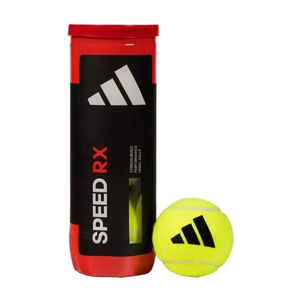 Bote Adidas Speed Rx