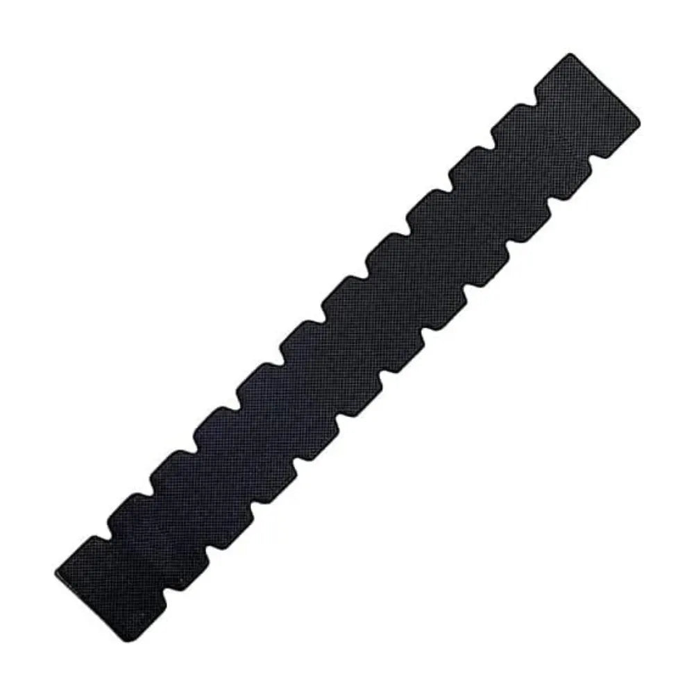 Protector Carbono Dentado