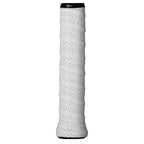 Pack 3 Overgrips Wilson Pro Perforated 2