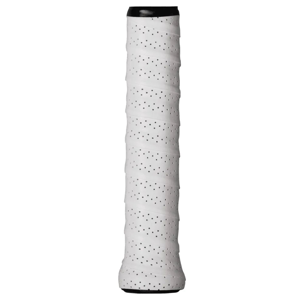 Pack 3 Overgrips Wilson Pro Perforated 2