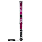 Nox ML10 Pro Cup Silver 2025 4