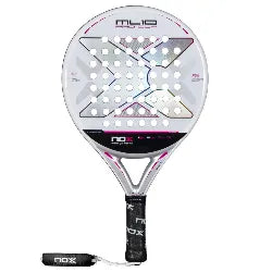Nox ML10 Pro Cup Silver 2025 7