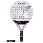 Nox ML10 Pro Cup Silver 2025 7