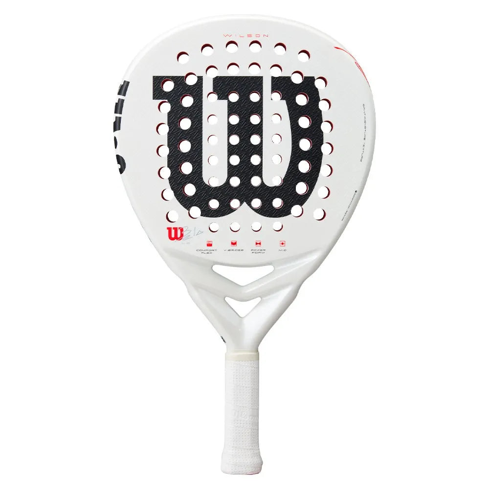 Wilson Bela LS V3