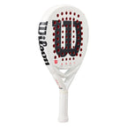 Wilson Bela LS V3 2
