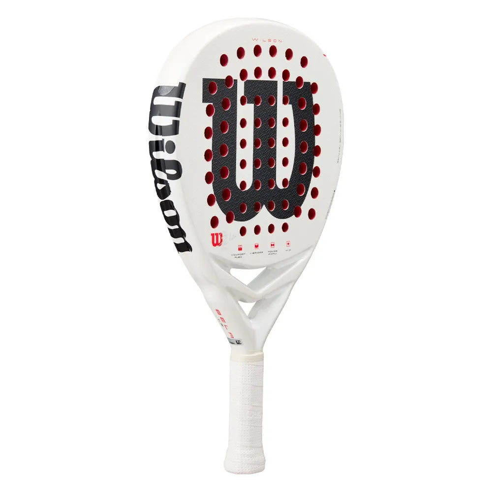 Wilson Bela LS V3 2