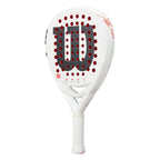 Wilson Bela LS V3 3