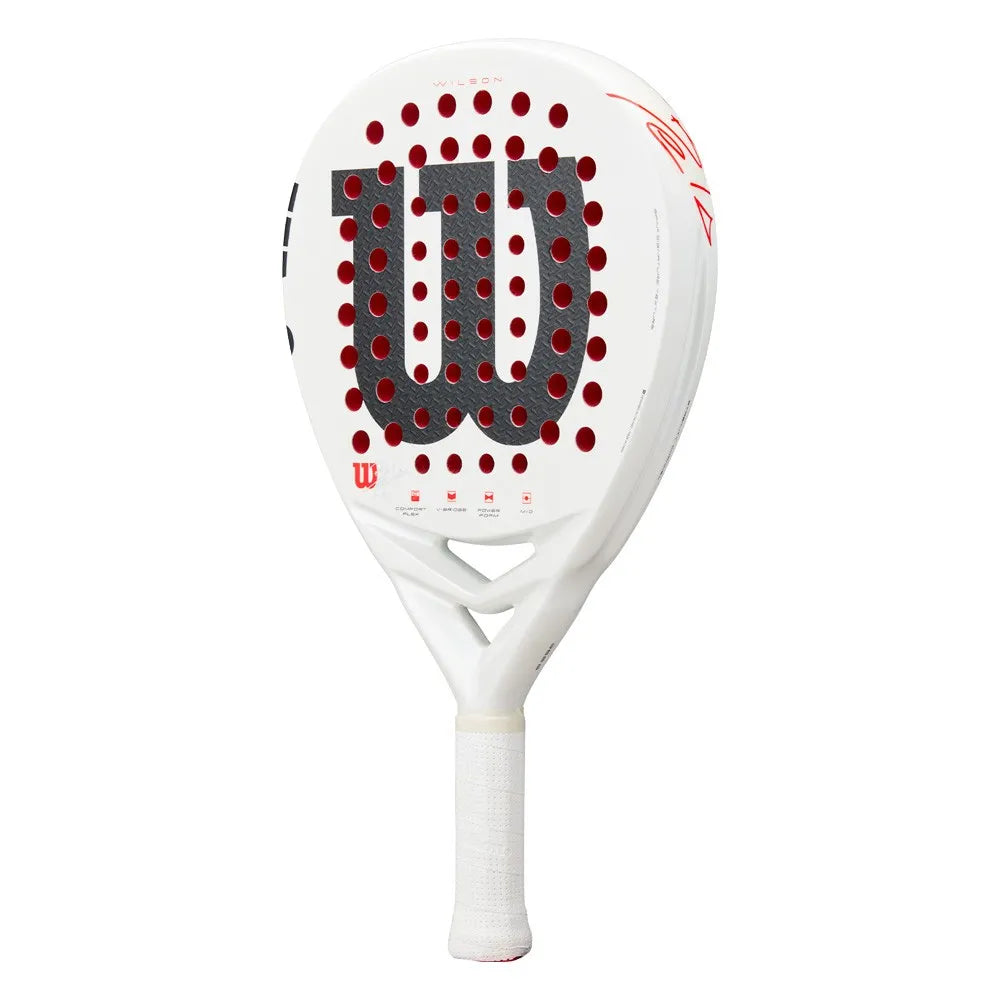 Wilson Bela LS V3 3