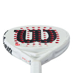 Wilson Bela LS V3 4