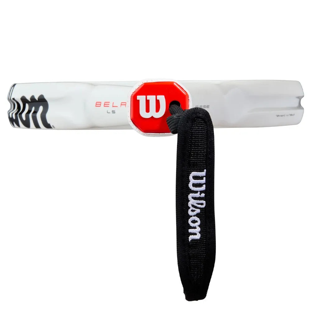 Wilson Bela LS V3 5