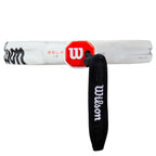Wilson Bela LS V3 5