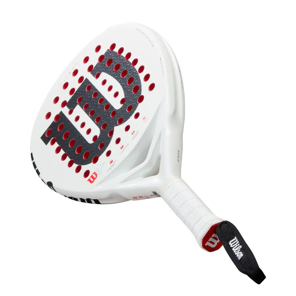 Wilson Bela LS V3 6