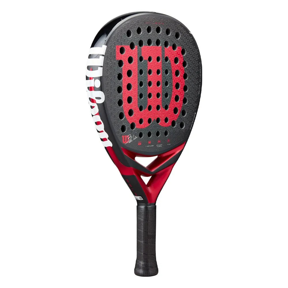 Wilson Bela V3 2