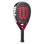 Wilson Bela V3 2